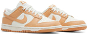 Nike Dunk Low Harvest Moon (W)