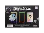 GradedGuard Trick or Treat (PSA) Pokémon Graded Card Holder Sealed Mystery Box - Image 2