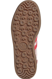 Adidas Gazelle Bold Liberty London Better Scarlet (Women's)