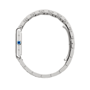Cartier Tank Must de Cartier Watch, Small Model, High Autonomy Quartz Movement, Steel