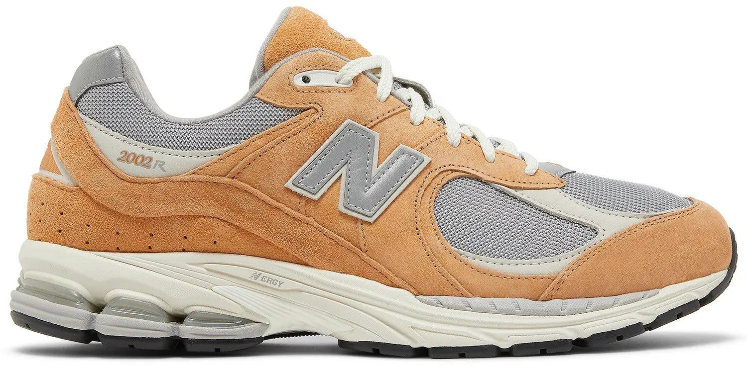 New Balance 2002R Sweet Caramel