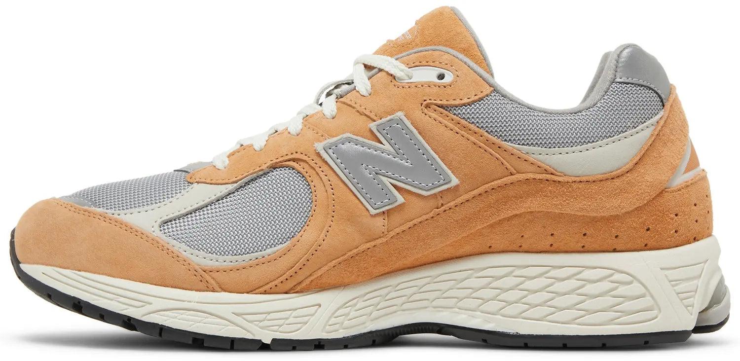 New Balance 2002R Sweet Caramel