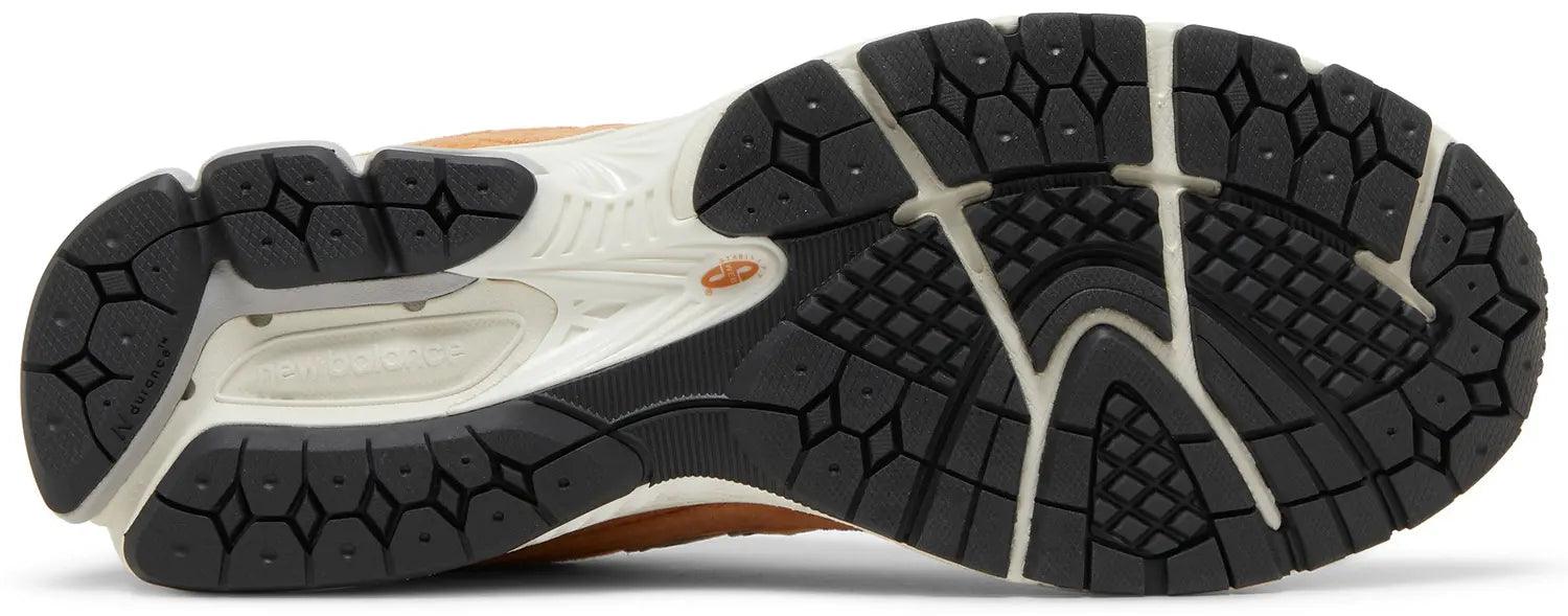New Balance 2002R Sweet Caramel