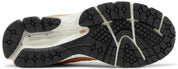 New Balance 2002R Sweet Caramel