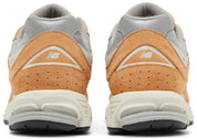 New Balance 2002R Sweet Caramel