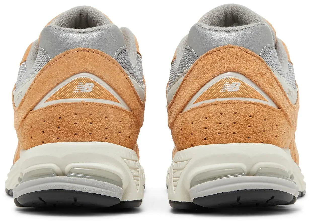 New Balance 2002R Sweet Caramel