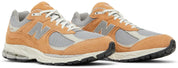 New Balance 2002R Sweet Caramel