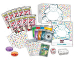 Pokémon TCG: Scarlet & Violet 151 Elite Trainer Box (ETB) - Image 2