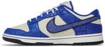 Nike Dunk Low Jackie Robinson - Image 6