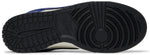 Nike Dunk Low Jackie Robinson - Image 4