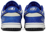 Nike Dunk Low Jackie Robinson - Image 3
