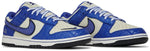 Nike Dunk Low Jackie Robinson - Image 2