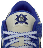 Nike Dunk Low Jackie Robinson - Image 5