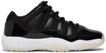 Air Jordan 11 Retro Low 72-10 (GS) - Image 1