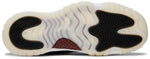 Air Jordan 11 Retro Low 72-10 (GS) - Image 5