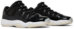 Air Jordan 11 Retro Low 72-10 (GS) - Image 2