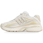 adidas Adistar Jellyfish Pharrell Williams White sneakers — style KH6730 — photo 3 of 6 - Image 3