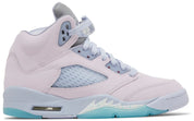 Air Jordan 5 Retro Easter (GS)