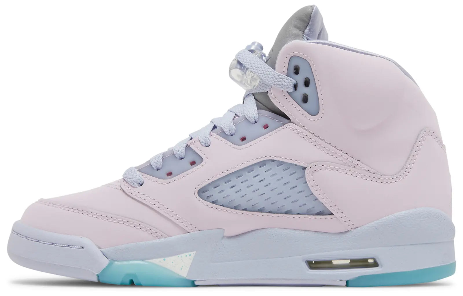 Air Jordan 5 Retro Easter (GS)