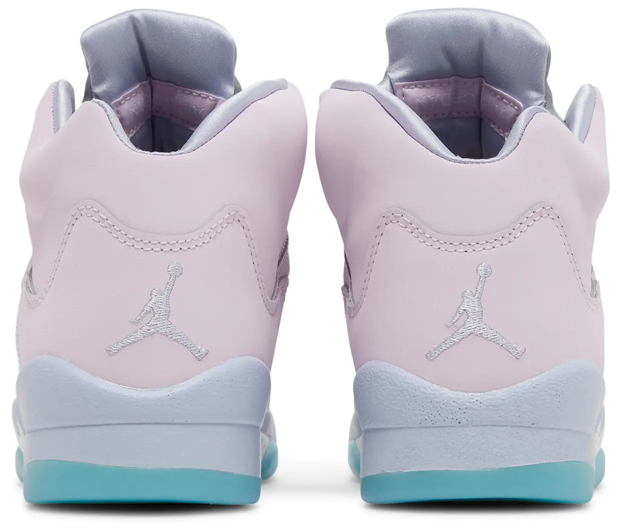 Air Jordan 5 Retro Easter (GS)
