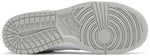 Nike Dunk Low SE Lottery Pack Grey Fog - Image 5