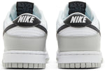 Nike Dunk Low SE Lottery Pack Grey Fog - Image 4