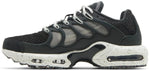 Nike Air Max Terrascape Plus Off Noir - Image 5