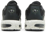 Nike Air Max Terrascape Plus Off Noir - Image 3