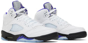Air Jordan 5 Retro Concord (GS)