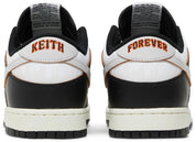 Nike SB Dunk Low HUF San Francisco