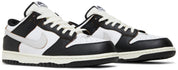 Nike SB Dunk Low HUF San Francisco