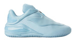 Converse SHAI 001 Masi Blue - Image 1