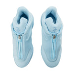 Converse SHAI 001 Masi Blue - Image 4