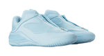 Converse SHAI 001 Masi Blue - Image 2