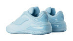 Converse SHAI 001 Masi Blue - Image 5