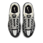 Nike P-6000 Black Muslin Sail (Women's) - Image 4