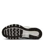 Nike P-6000 Black Muslin Sail (Women's) - Image 6