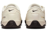 Nike Total 90 3 SP Light Orewood Brown - Image 5