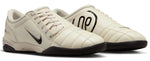Nike Total 90 3 SP Light Orewood Brown - Image 2