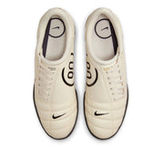 Nike Total 90 3 SP Light Orewood Brown
