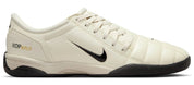 Nike Total 90 3 SP Light Orewood Brown