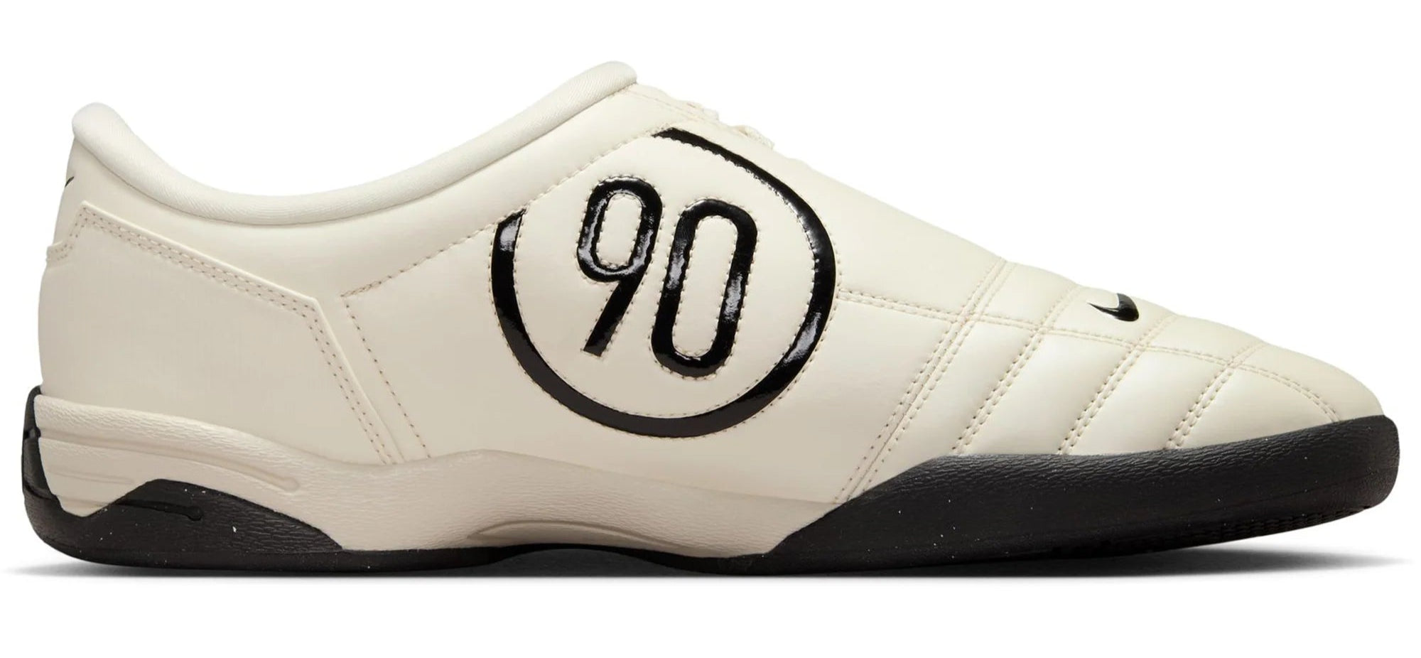 Nike Total 90 3 SP Light Orewood Brown