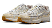 Nike P-6000 Photon Dust Light Khaki (Women's)