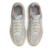 Nike P-6000 Photon Dust Light Khaki (Women's)