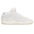 adidas BadBo 1.0 Bad Bunny 回弹款 粉笔白