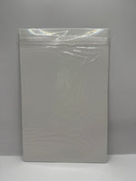 Absolute Batman #15 Felix Comic Art Exclusive Absolute Joker Near Mint Limited to 1000 - Image 5