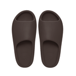 YZY YS-01 Slide Chocolate - Image 2