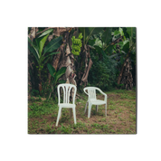 Bad Bunny DeBÍ TiRAR MáS FOToS Double Vinyl Gatefold