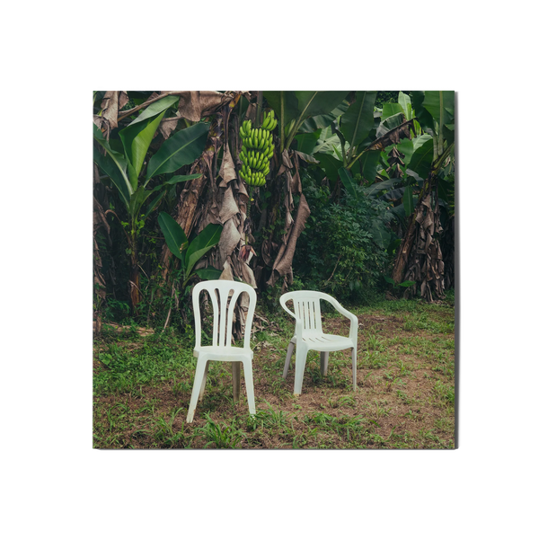 Bad Bunny DeBÍ TiRAR MáS FOToS Double Vinyl Gatefold