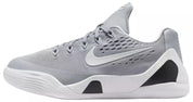 Nike Kobe 9 Wolf Grey (GS)